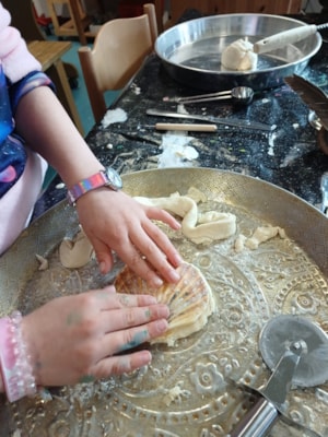 f31812ed-c6f4-4858-8f0d-54bc5047afe4