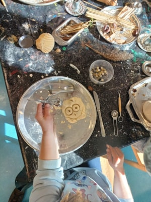 8fe935c0-0704-467f-81cb-61a4d1af3faa