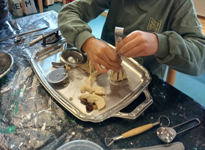 8249b94f-33b5-4768-8603-b45a12703508