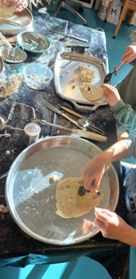 88fe488b-e846-46cb-8c9d-c0540da7e396