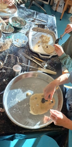 88fe488b-e846-46cb-8c9d-c0540da7e396