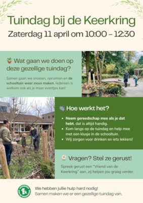 8b4782a0-dfd0-413c-84b6-ad2469c596bc