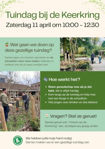 8b4782a0-dfd0-413c-84b6-ad2469c596bc