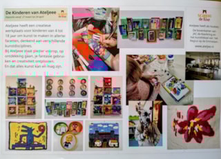 02d9750f-ad60-4995-be7a-d6bffd1d9a8f