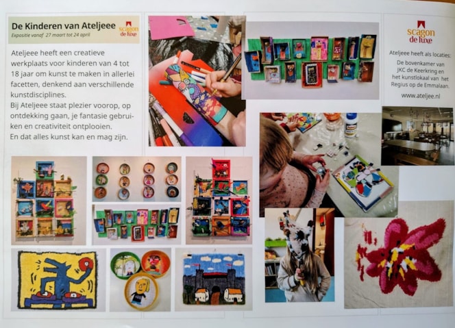 02d9750f-ad60-4995-be7a-d6bffd1d9a8f