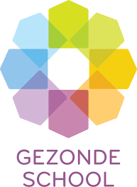 Informatie Gezonde School